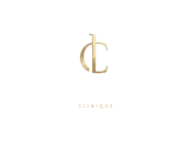 Lumière Clinique