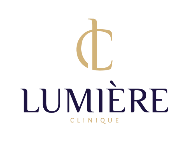 Lumière Clinique