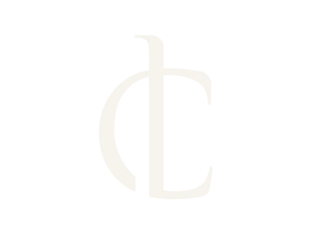 Lumière Clinique