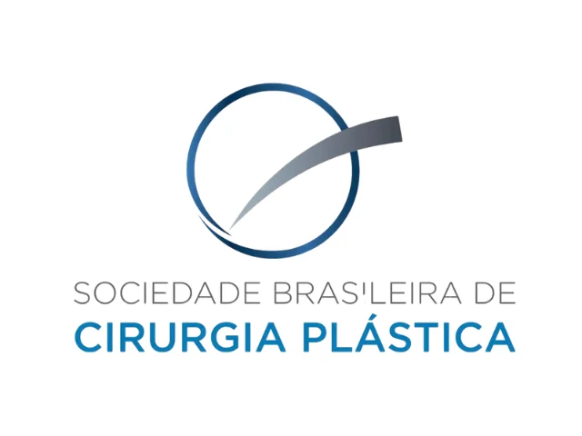 Associação à qual a Dra. Taynah é filiada