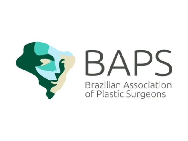 Associação à qual a Dra. Taynah é filiada